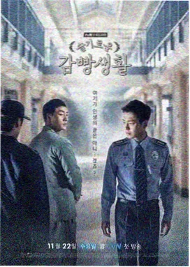 成人影视在线观看 经典剧集