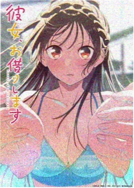 成人影视在线观看 专题动漫