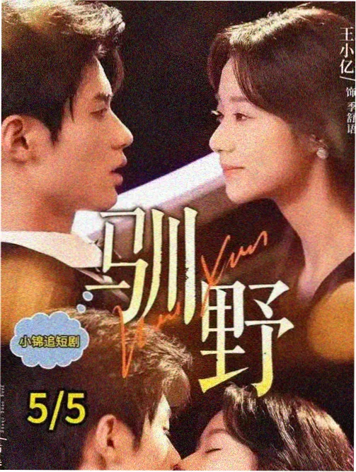 成人影视在线观看 剧集资讯